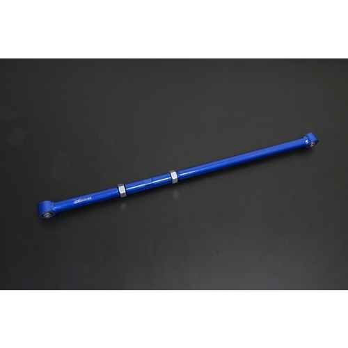 REAR PANHARD ROD SUZUKI, JIMNY, 18-PRESENT, 98-18