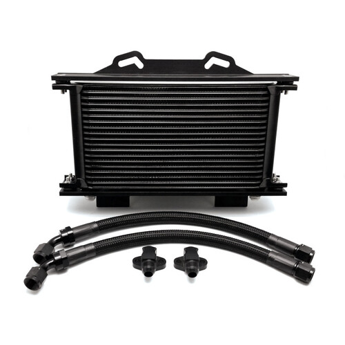 OIL COOLER FOR Suzuki GSX1400 K1-K8 (2001-2008)