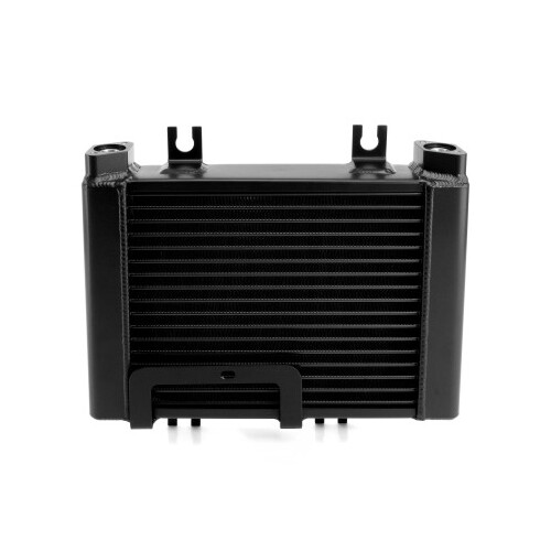 HEL Oil Cooler Kit FOR Nissan R35 Skyline GT-R