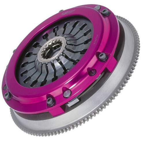 EXEDY HYPER SINGLE PLATE  CLUTCH KIT AP1 AP2 S2000