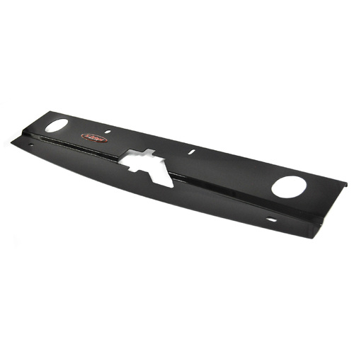 Hi Octane Racing Air Guide for Mazda MX-5 NA 89-98