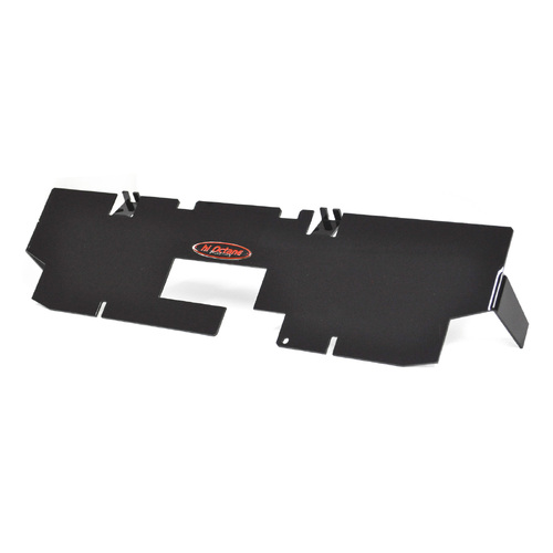 Hi Octane Racing Air Guide for Nissan Skyline R32 GT-R