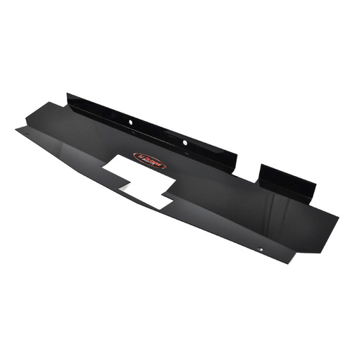 Hi Octane Racing Air Guide for Nissan Skyline R33 GT-R