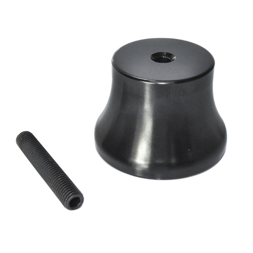 Hi Octane Racing Billet Engine Mount for Nissan Skyline R32 / R33 / R34 4WD