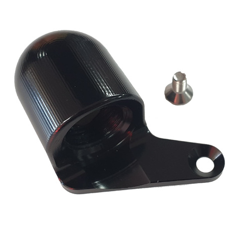 Hi Octane Racing Head Oil Drain for Nissan RB20 / RB25 / RB26