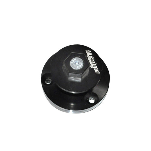 Hi Octane Racing ATI Drive Mandrel for Nissan SR20/RB 750 HP 5.5 inch balancer