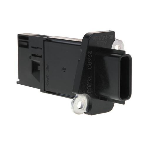 Hitachi Air Flow Meter (350Z DE-HR 02-09/370Z 09-13)