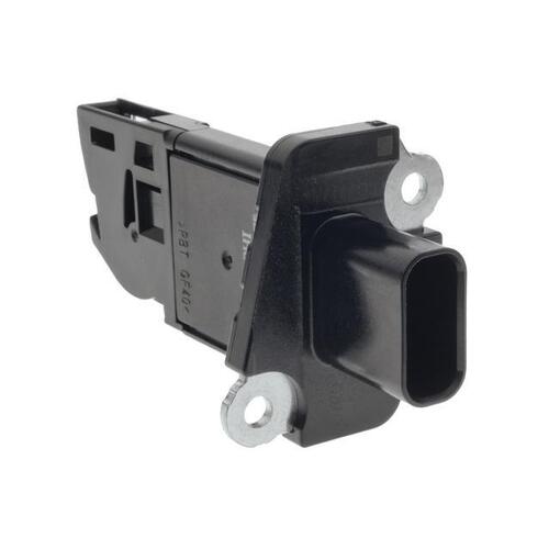 Hitachi Air Flow Meter (GT 15-21)