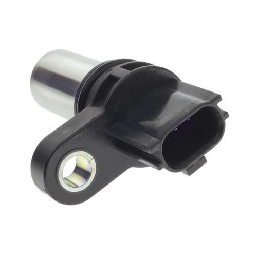 Hitachi Camshaft Position Sensor (350Z DE 02-07)