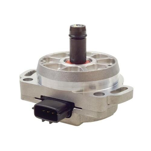 Hitachi Crank Angle Sensor Drive Assembly (R32-R33 GTR 89-98)