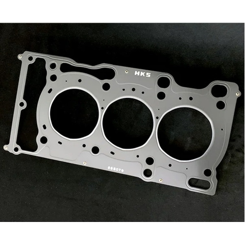 HKS GROMMET TYPE HEAD GASKET FOR Toyota 2020+ GR Yaris / Corolla G16E-GTS