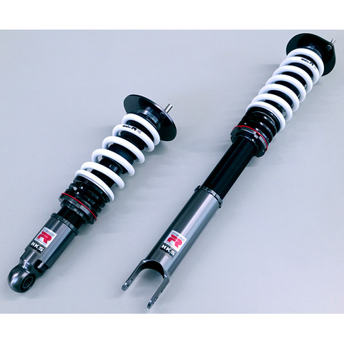 HKS HIPERMAX R SUSPENSION FOR NISSAN Silvia (200SX) S15 (SR20DET) 1/99-8/02 80310-AN002