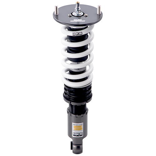 HKS HIPERMAX S for NISSAN Silvia (200SX) S15 (SR20DE) 1/99-8/02(80300-AN002)