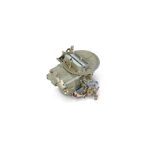 Holley 350 CFM Performance 2BBL Carburettor