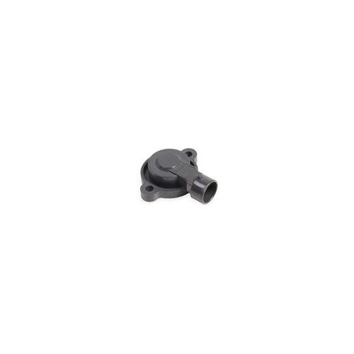 Holley Throttle Position Sensor (TPS) for Sniper 90/92/102mm Throttle Bodies
