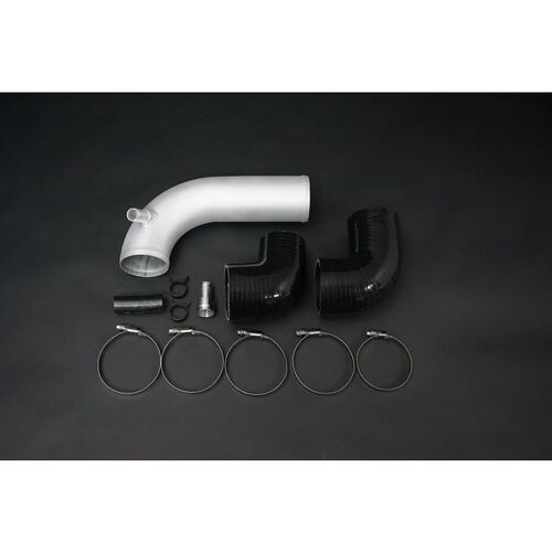 HIGH FLOW AIR INTAKE KIT for VOLKSWAGEN AMAROK 2.0L