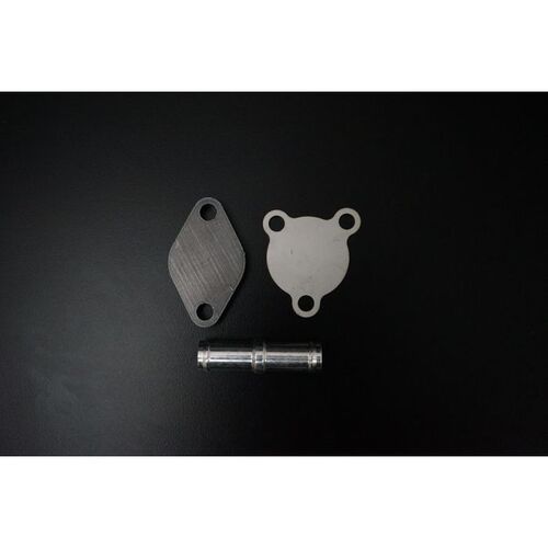 EGR DELETE KIT for NISSAN PATROL TD42 
