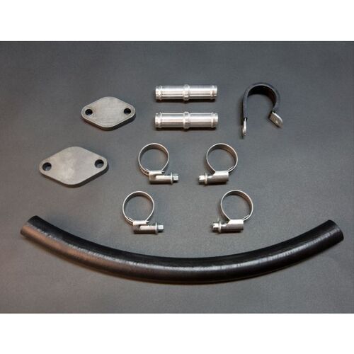 EGR DELETE KIT for VOLKSWAGEN AMAROK 2.0L 
