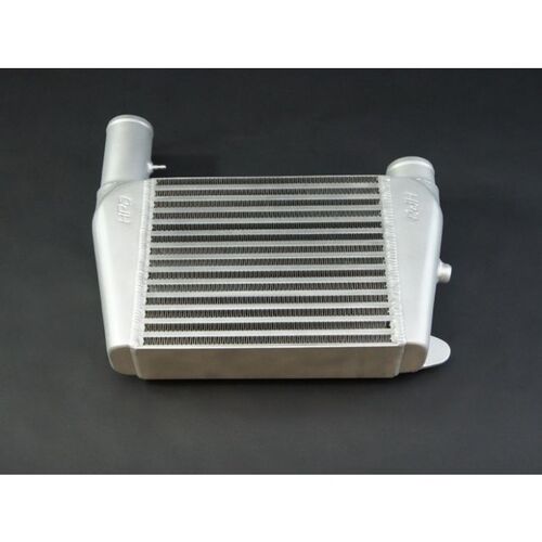 HPD INTERCOOLER KIT FOR Nissan Patrol GU RD28