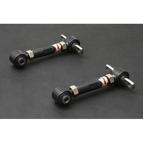 REAR UPPER CAMBER KIT HONDA, CIVIC, CRX, INTEGRA, RD1-RD3 97-01, EF6/7/8, DC2 94-01, EC/ED/EE/EF, EG, EH