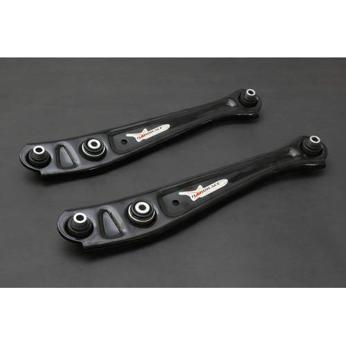 REAR LOWER CONTROL ARM HONDA, CIVIC, EK3/4/5/9, EJ6/7/8/9, EM1