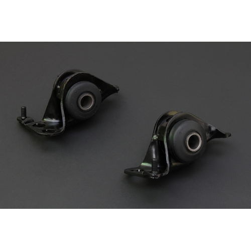 FRONT COMPLIANCE BUSHING HONDA, CIVIC, INTEGRA, DC2 94-01, EG, EH, EJ1/2