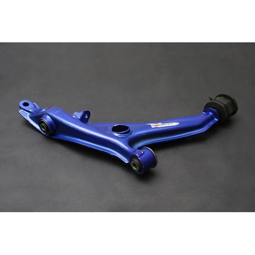 FRONT LOWER CONTROL ARM HONDA, CIVIC, EK3/4/5/9, EJ6/7/8/9, EM1