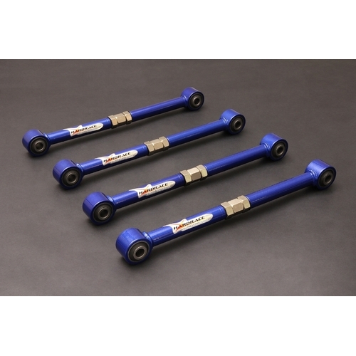 REAR ADJUSTABLE ROD NISSAN, SENTRA/SYLPHY, B13 90-94