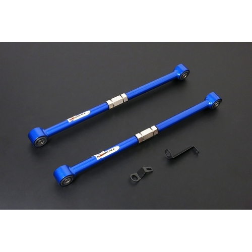 ADJUSTABLE REAR CAMBER ARM MINI, COOPER, COUNTRYMAN, PACEMAN, R60 10-16, R50/52/53, R55/56/57/58/59, R61 13-16
