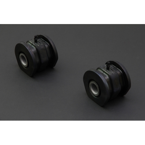FRONT COMPLIANCE BUSHING HONDA, CIVIC, RD1-RD3 97-01, EK3/4/5/9, EJ6/7/8/9, EM1