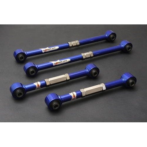 REAR ADJUSTABLE LATERAL ARM NISSAN, MARCH/MICRA, K11 92-02