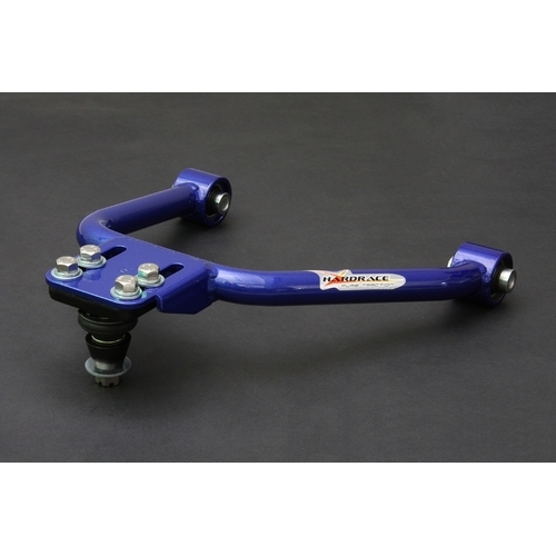 ADJUSTABLE FRONT UPPER CONTROL ARM NISSAN, FAIRLADY Z, G SERIES, G35 (V35), Z33 02-08