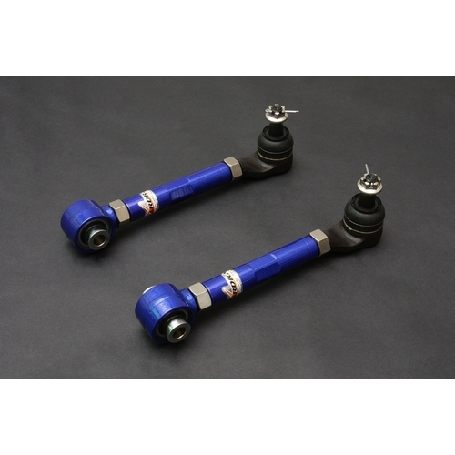 REAR CAMBER KIT HONDA, ACCORD CL, TL, YA4, CF/CH/CL1/2/3, CG1/2/3/4/5/6, UA4 99-03