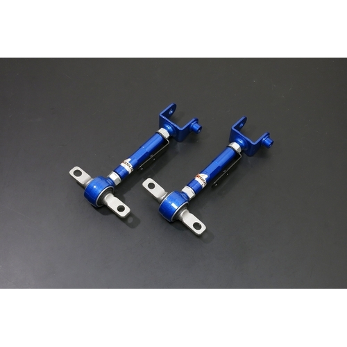 REAR CAMBER KIT HONDA, CIVIC, INTEGRA, DC5 RSX, 02-06, DC5 02-06, EM2, ES1, EP1/2/3/4, EU