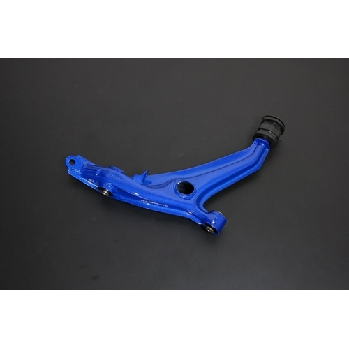 FRONT LOWER CONTROL ARM HONDA, CIVIC, EK3/4/5/9, EJ6/7/8/9, EM1