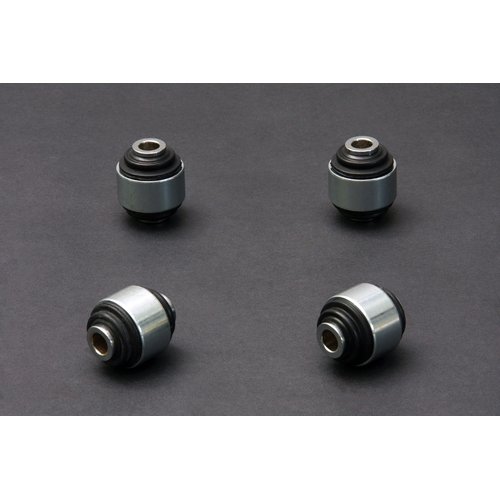 FRONT UPPER ARM BUSH, HONDA, ACCORD CL, YA1, CB1/2/3/4, CD3/4/5/6/7/9