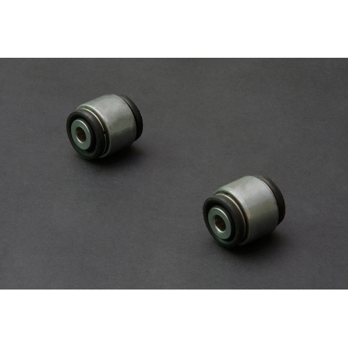 REAR SHOCK ABORBERED/KNUCKLE BUSHING HONDA, ACCORD CL, YA1, CB1/2/3/4, CD3/4/5/6/7/9