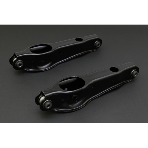 REAR LOWER ARM HONDA, CIVIC, CRX, INTEGRA, EF6/7/8, JDM DC2 94-01, DC2 TYPE R 95-01, EC/ED/EE/EF, EG, EH, EJ1/2