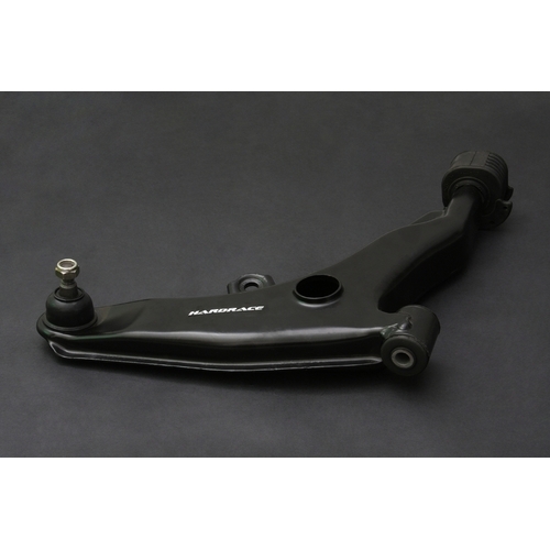 FRONT LOWER CONTROL ARM MITSUBISHI, LANCER MIRAGE, 93~96