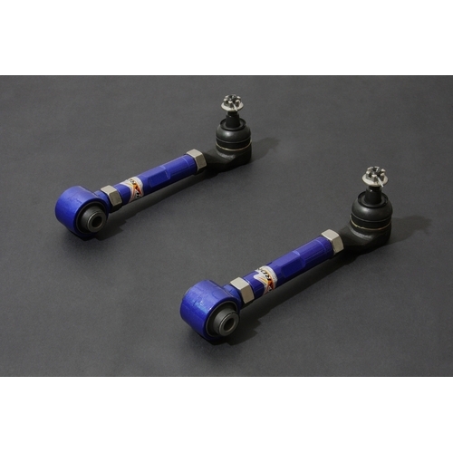 REAR CAMBER KIT HONDA, ACCORD EURO, TSX, CF/CH/CL1/2/3, CL7/8/9, CL9, UC1