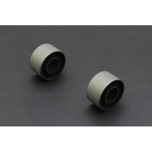 FRONT LOWER ARM BUSHING BMW, 3 SERIES, E36