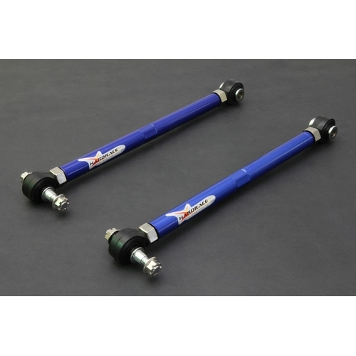 REAR LOWER LATERAL ARM HONDA, PRELUDE, BB1/2/3/4, BB5/6/7/8