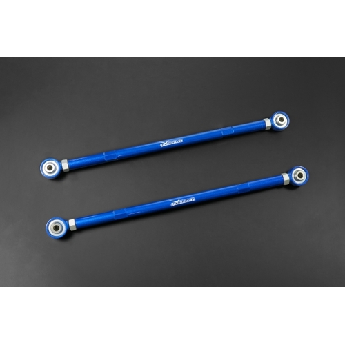 ALFA ROMEO 156 '97-07/ 147 '00-10/ GT '03-10 REAR LATERAL FRONT ARM