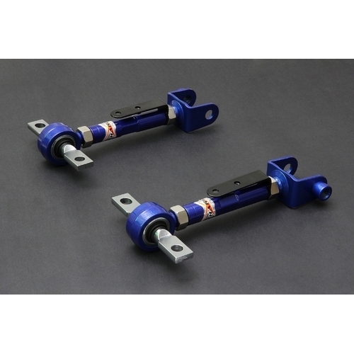 REAR CAMBER KIT HONDA, CIVIC, INTEGRA, DC5 RSX, 02-06, DC5 02-06, DC5 TYPE R 02-06, EM2, ES1, EP1/2/3/4, EU