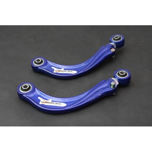 REAR CAMBER KIT MAZDA, VOLVO, 3/AXELA, 5/PREMACY, C30, C70, FOCUS, S40, V40, V50, BK 03-08, 04-12, 06-13, 2
