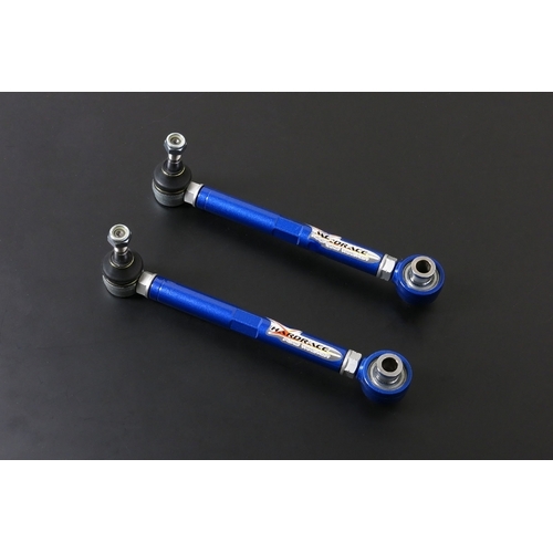 ADJUSTABLE REAR TOE CONTROL ARM LEXUS, GS, SC, JZS147 93-97, Z30 91-00