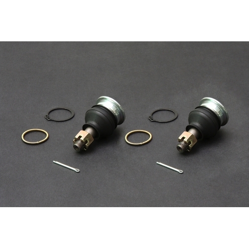 FRONT UPPER ARM BALL JOINT TOYOTA, LEXUS, ALTEZZA, CROWN MAJESTA, GS, IS, MARK II/CHASER, GRL10 12-, XE10 99-05, JZS, UZ