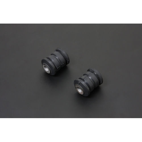 FRONT LOWER ARM BUSHING SMALL MITSUBISHI, 3000GT, Z15A 90-00