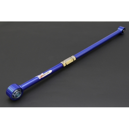 REAR LATERAL ROD TOYOTA, AE86 83-87