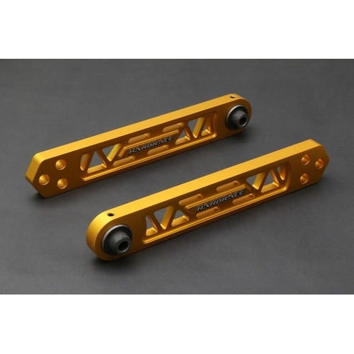 REAR LOWER ARM HONDA, CIVIC, EM2, ES1, EP3, EU GOLD